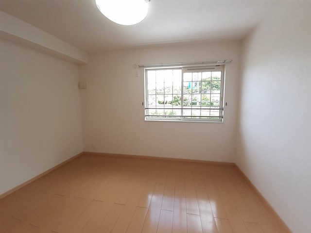 サンハイツ北六甲参番館 その他2