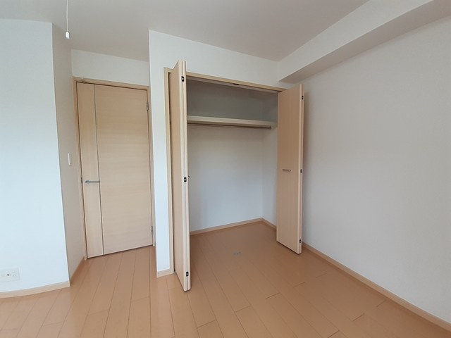 サンハイツ北六甲参番館 その他3