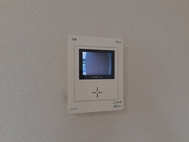 サンハイツ北六甲参番館 その他4