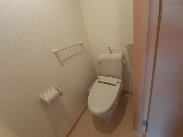 サンハイツ北六甲参番館 その他5