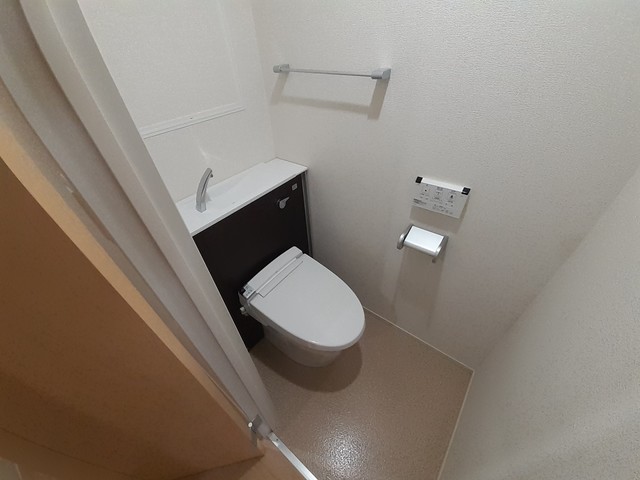 カーロ．アロッジオ その他4