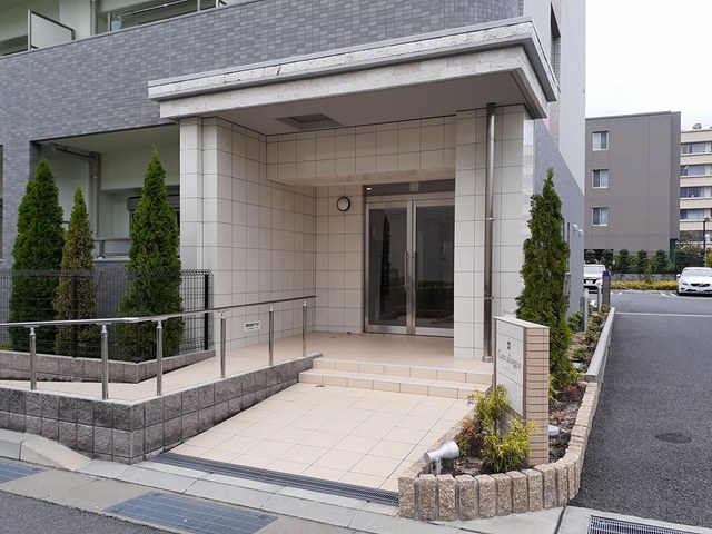 カーロ．アロッジオ その他6