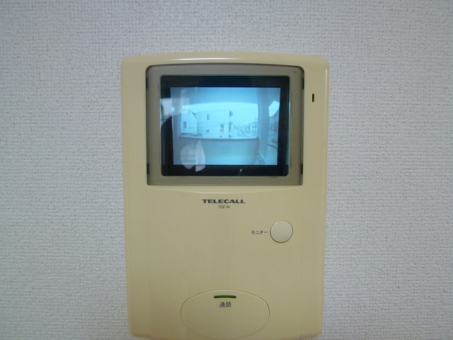 カーサ・コモド その他1