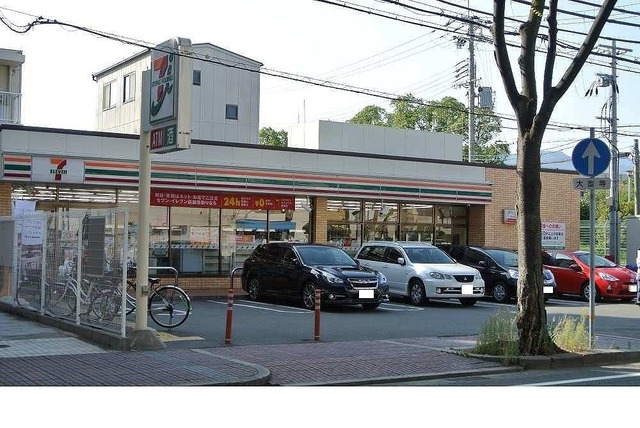 カーサ・コモド その他外観3