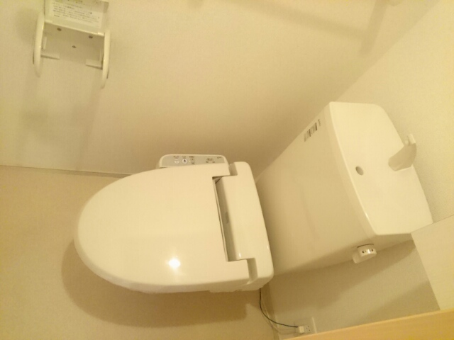 コンストライフＥ その他4