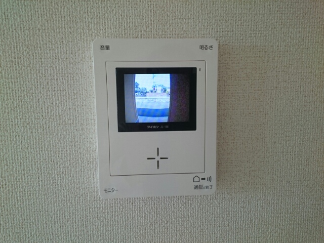コンストライフＥ その他5