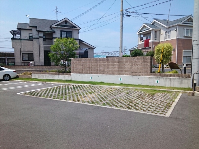 コンストライフＥ その他6