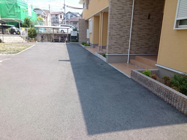 コンストライフＥ その他7