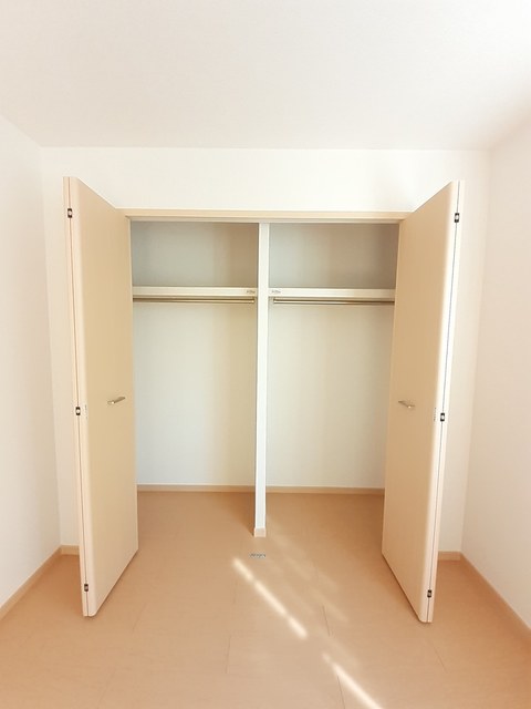 シェ　モア　Ⅰ その他3