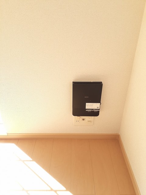 シェ　モア　Ⅰ その他8