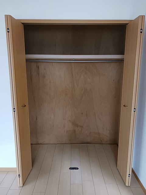 グレイス恵風 その他3