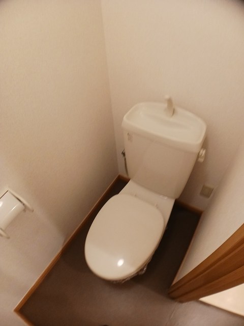 グレイス恵風 その他4