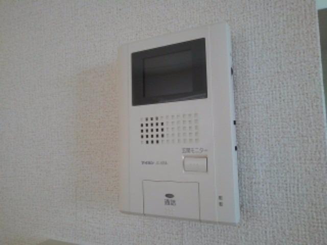 プロムナ－ド その他4