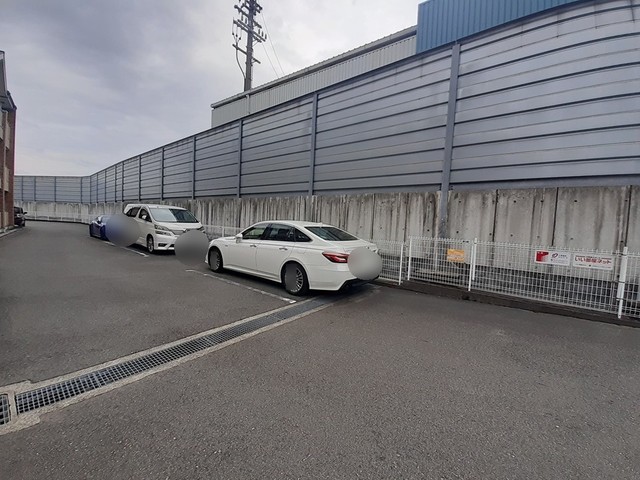クレール　メゾン その他5