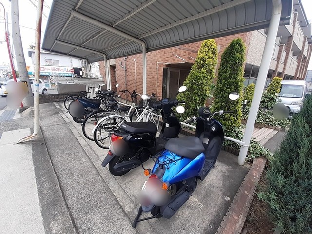 クレール　メゾン その他6