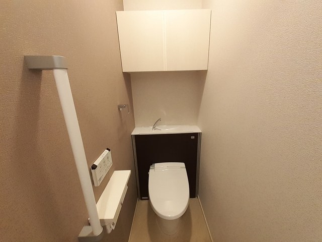 アンジュ　ニシオ その他2