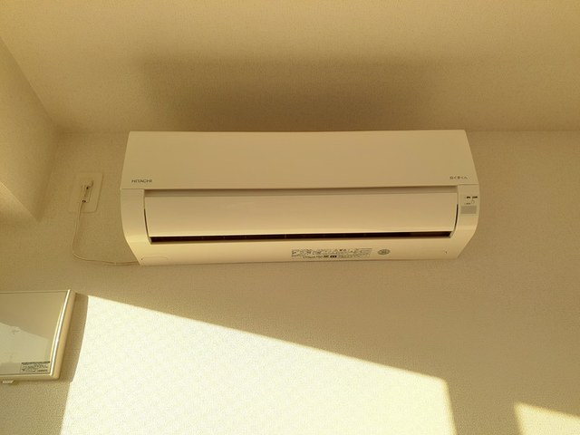 アンジュ　ニシオ その他3