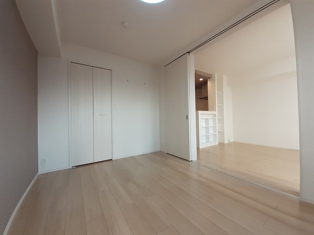 アンジュ　ニシオ その他7