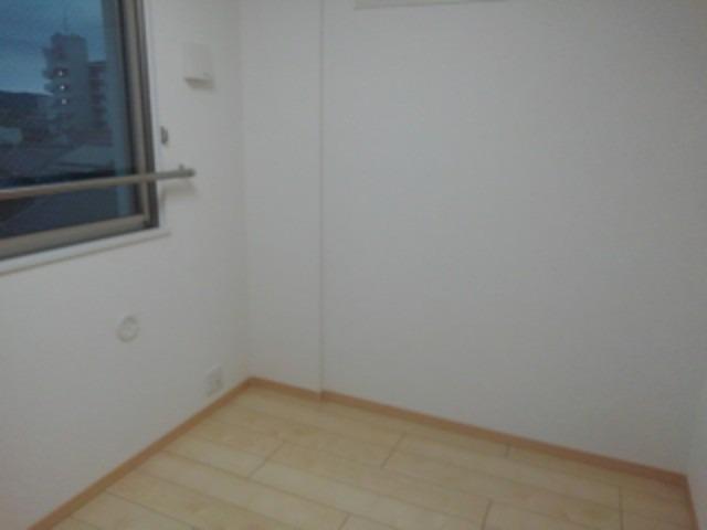 セレノ　アロッジオⅦ その他6