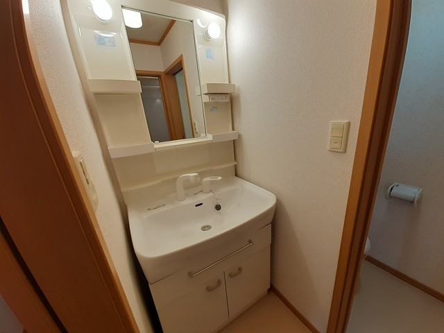 サニーコート植村Ⅱ その他1