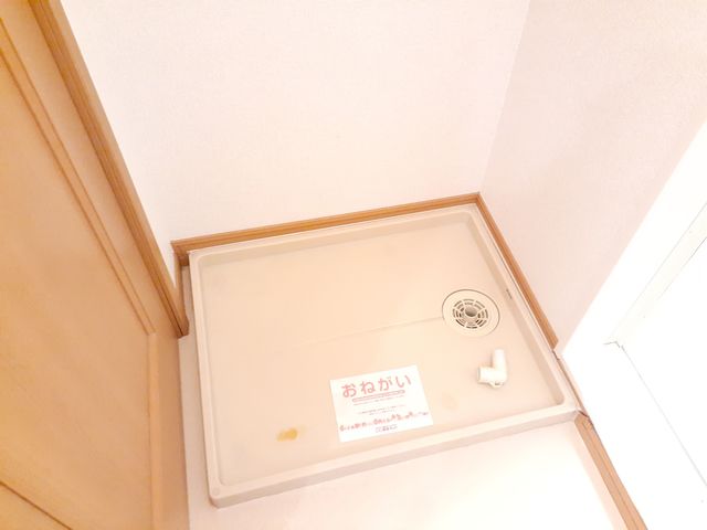 サニーコート植村Ⅱ その他5