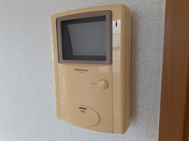 サニーコート植村Ⅱ その他6