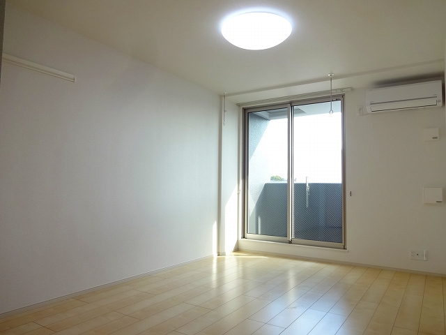 Ｌａ　Ｌｕｃｅ その他1