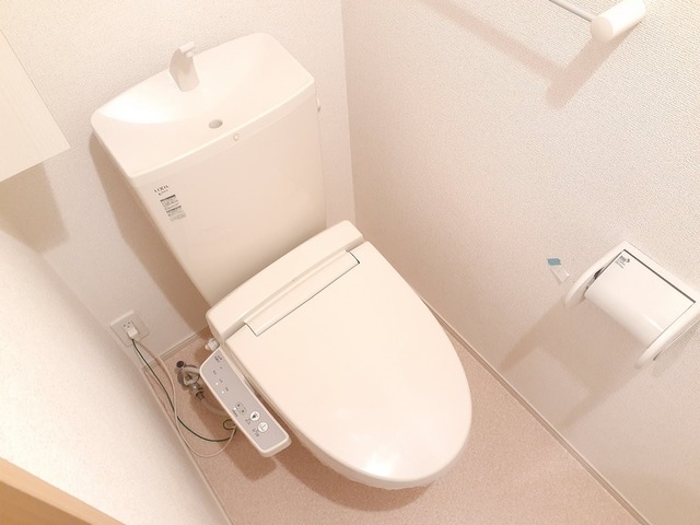ドリーム その他5