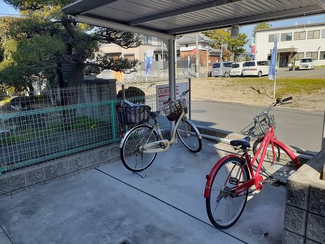 ドリーム その他6