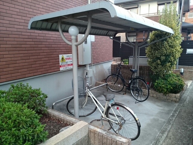 アンジュリナ その他7