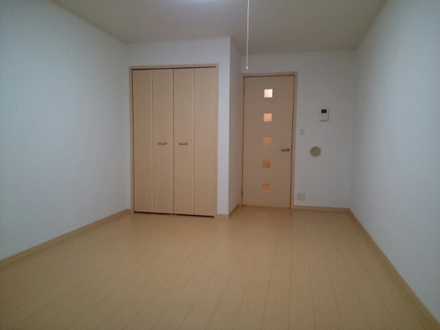 アンジュリナ リビング