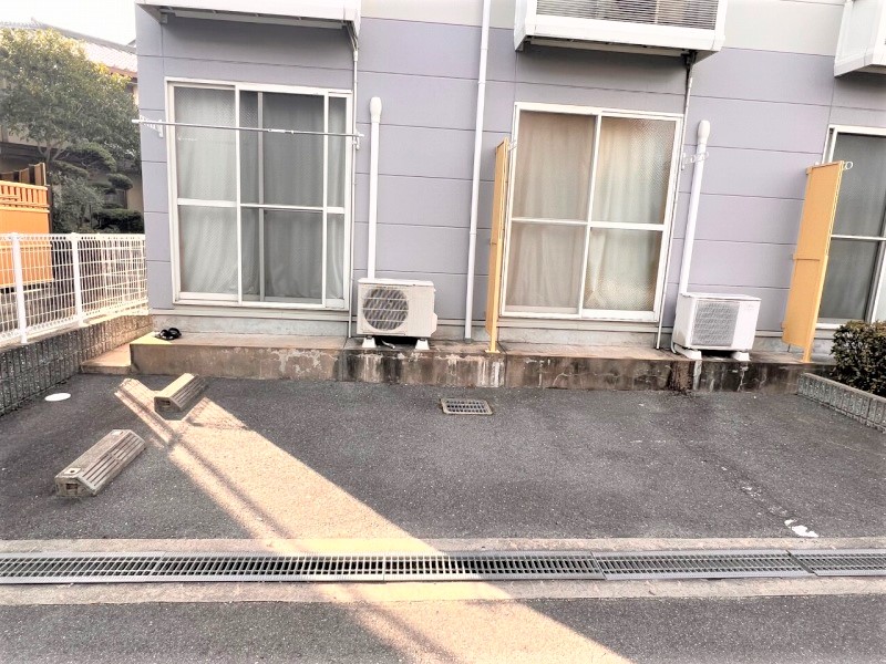 レオパレス金岡 その他8