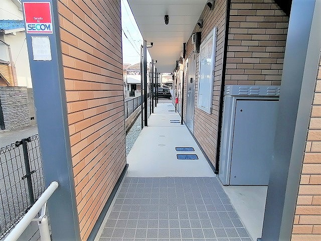 レオネクストトンノ その他8