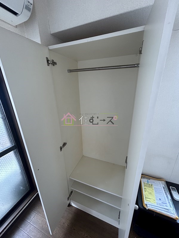 エムロード玉造 その他2