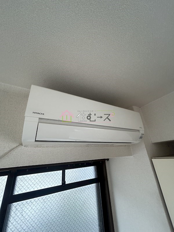 エムロード玉造 その他3