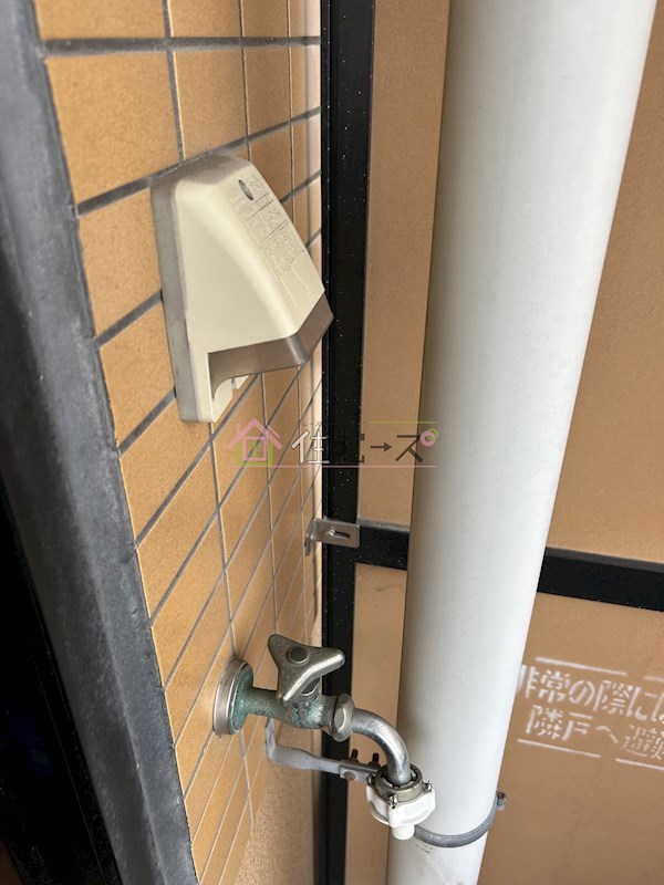 エムロード玉造 その他4