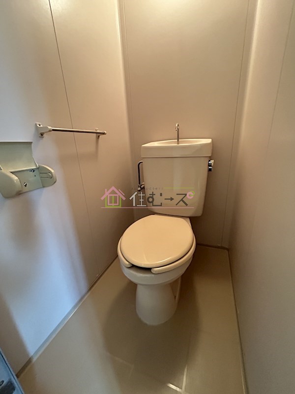 エムロード玉造 その他5