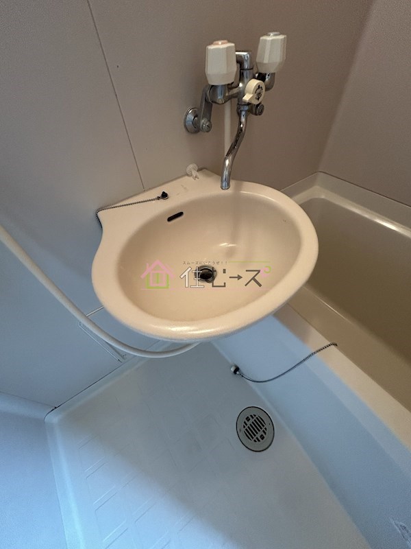 エムロード玉造 その他6