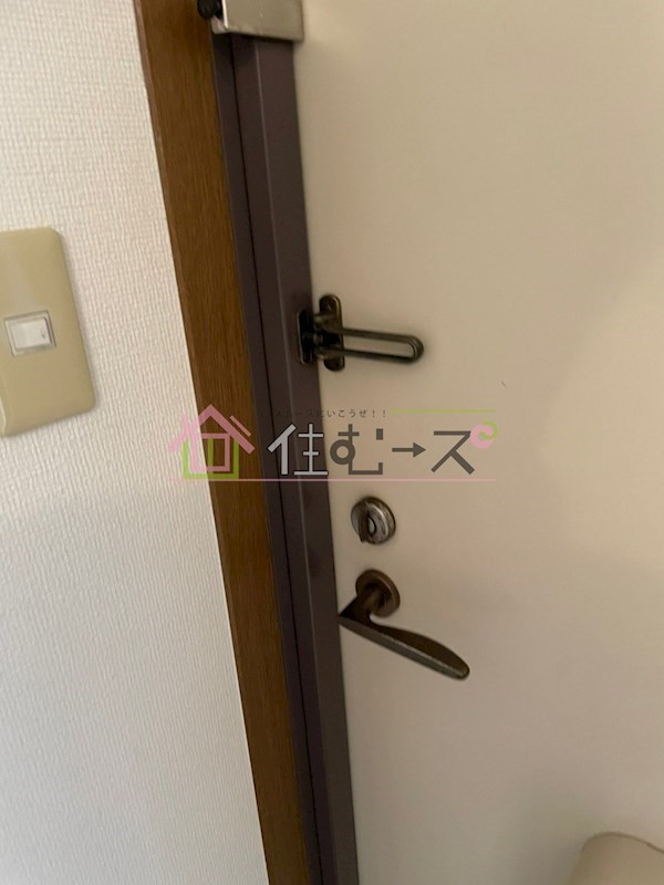 ゴッドフィールドタツミ その他6
