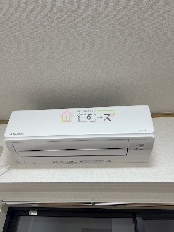 ノルデンハイム小松 その他6