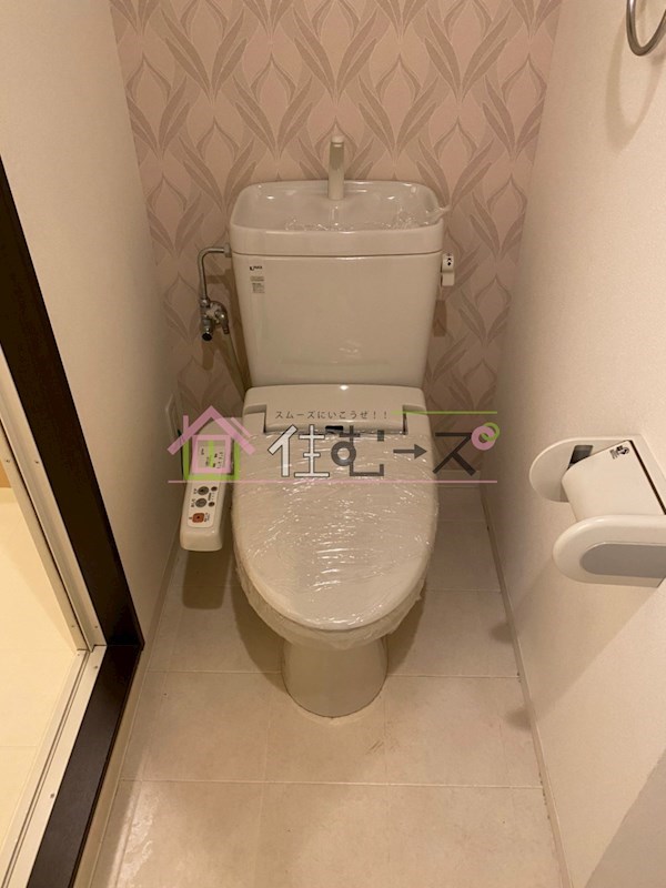 セレブコート日本橋 その他2