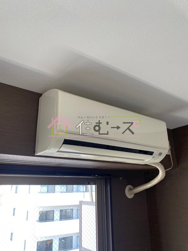 セレブコート日本橋 その他6