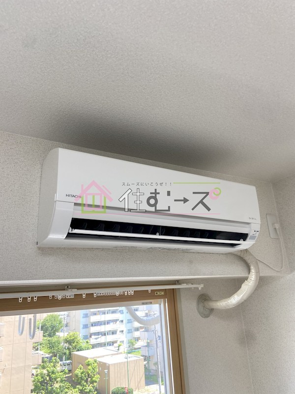 シャトー富士 その他2