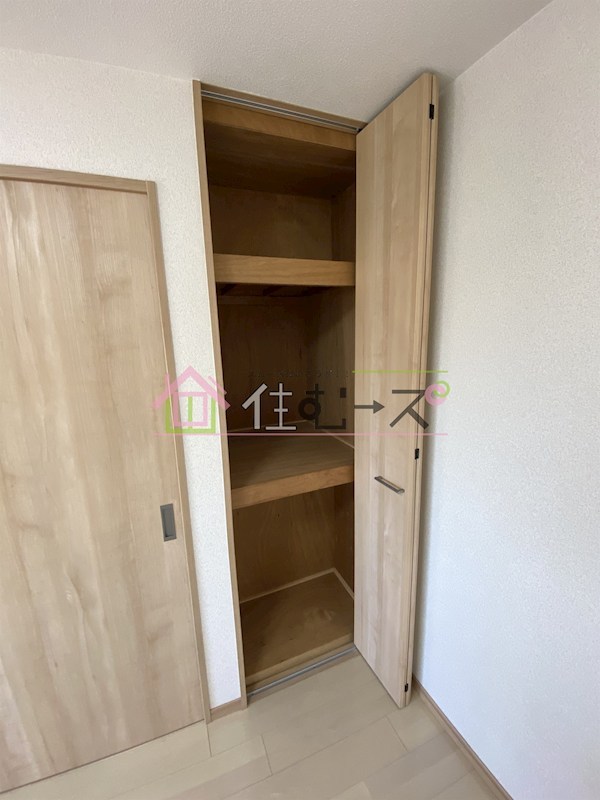 シャトー富士 その他6