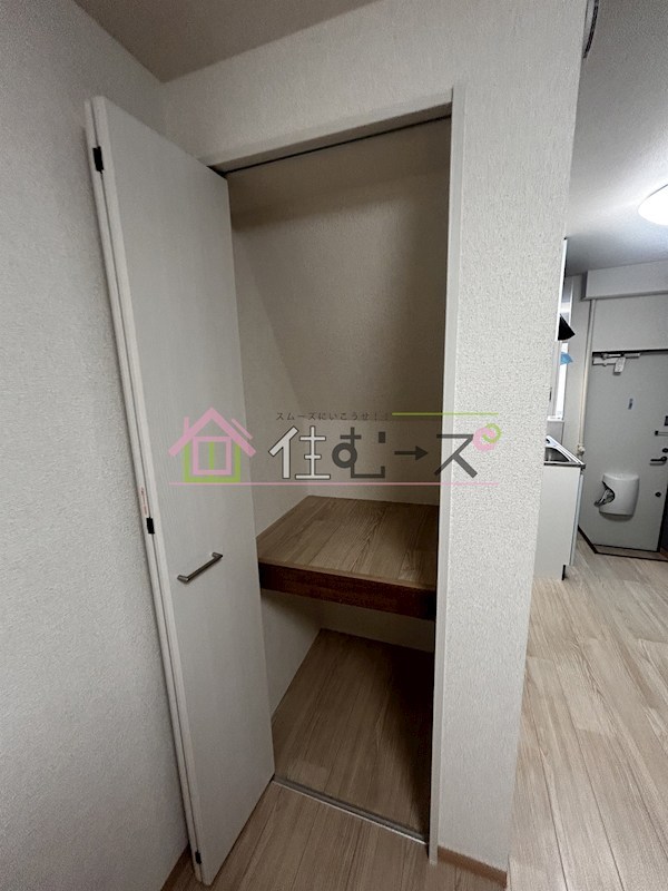 市岡2丁目　貸家 その他3