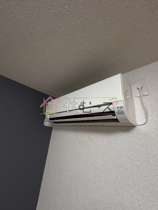 市岡2丁目　貸家 その他4