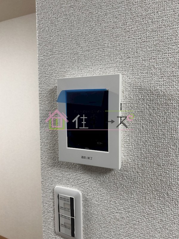 市岡2丁目　貸家 その他6