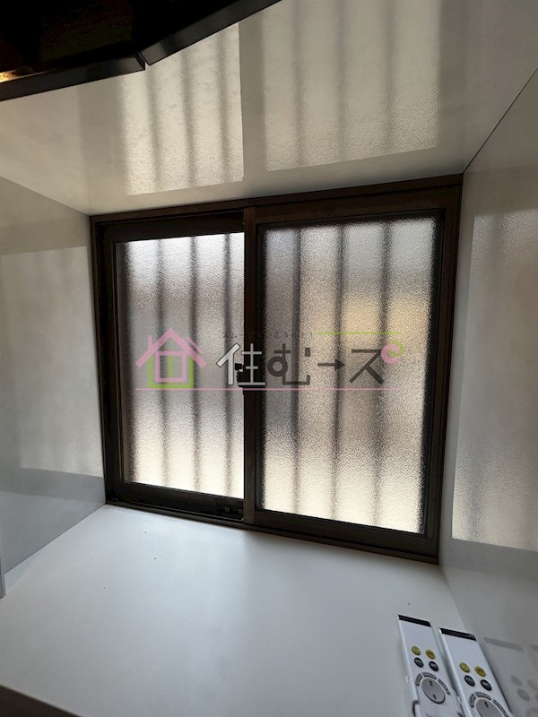 市岡2丁目　貸家 その他外観4