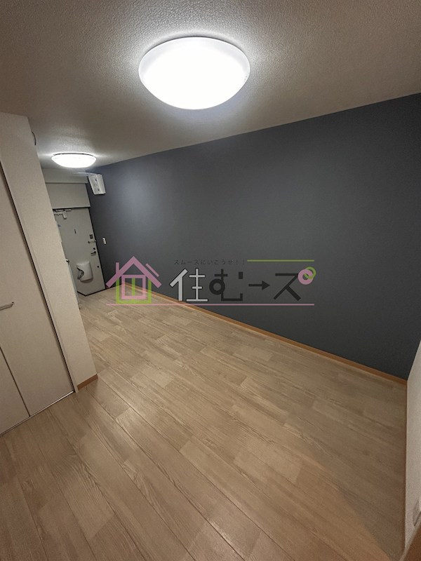 市岡2丁目　貸家 その他外観6