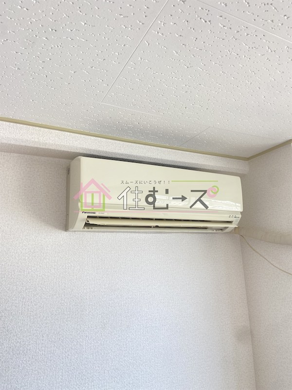 クラシックビレッジ その他2